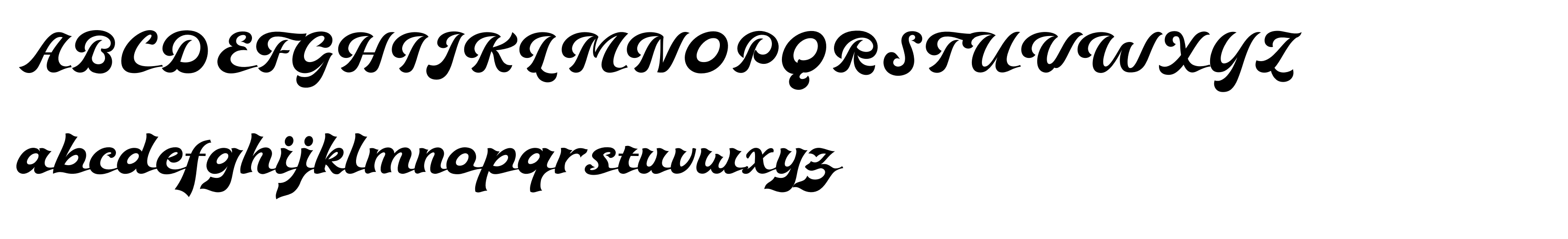 Antaro Font